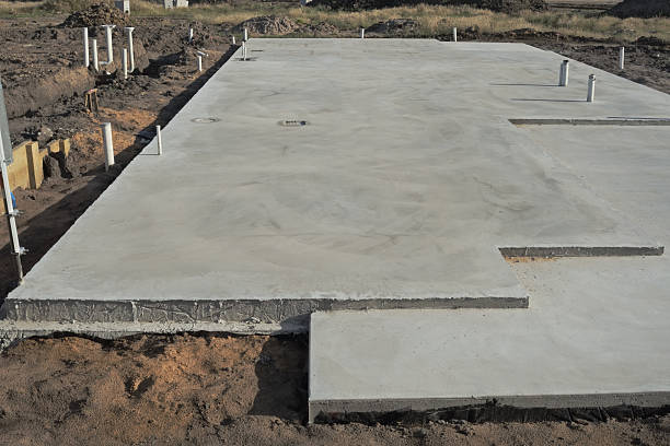  Lisle, IL Concrete contractor Pros